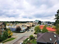 515-15351 101 Avenue Surrey, BC V3R 0G2