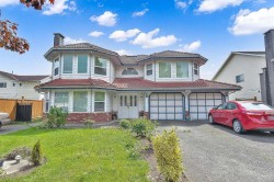 13724 91 Avenue Surrey, BC V3V 7X1