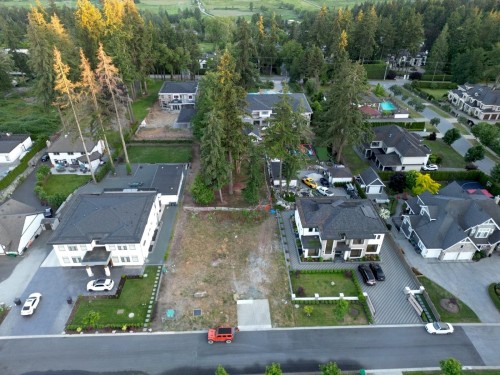 13088 57 Avenue, Surrey, BC 