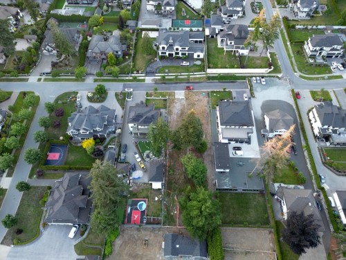 13088 57 Avenue, Surrey, BC 