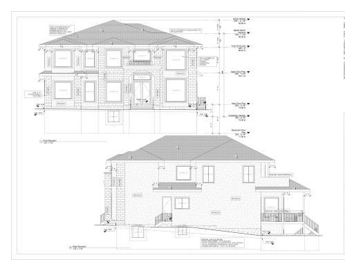 13088 57 Avenue, Surrey, BC 