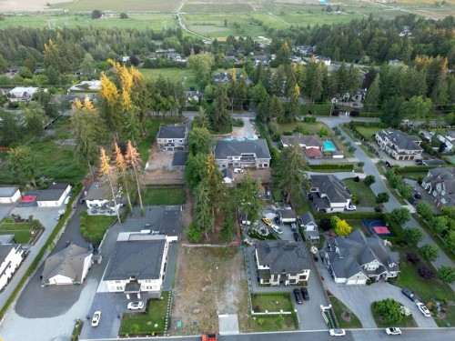 13088 57 Avenue, Surrey, BC 