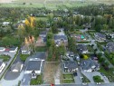 13088 57 Avenue, Surrey, BC 