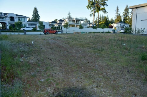 13088 57 Avenue, Surrey, BC 