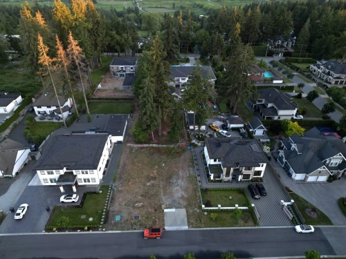 13088 57 Avenue, Surrey, BC 