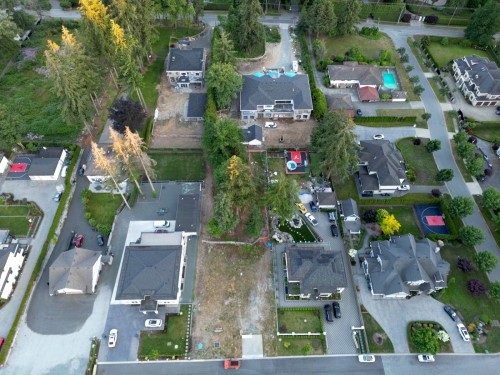 13088 57 Avenue, Surrey, BC 