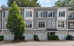 99-15340 Guildford Drive Surrey, BC V3R 0C9