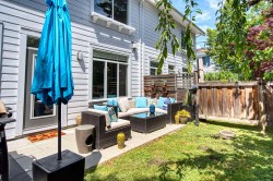 57-15268 28 Avenue Surrey, BC V4P 0E8