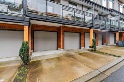 181-16488 64 Avenue Surrey, BC V3S 6X6