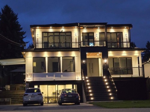 13390 112A Avenue, Surrey, BC 