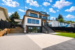 13390 112a Avenue Surrey, BC V3R 2G5
