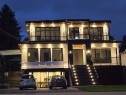 13390 112A Avenue, Surrey, BC 