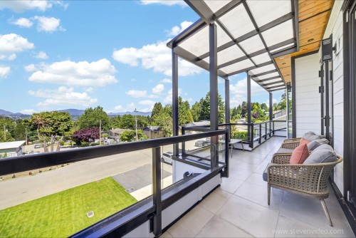 13390 112A Avenue, Surrey, BC 