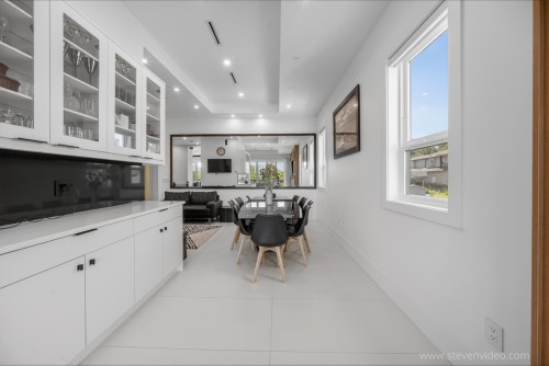 13390 112A Avenue, Surrey, BC 