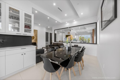 13390 112A Avenue, Surrey, BC 