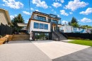 13390 112A Avenue, Surrey, BC 