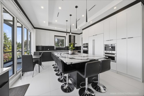 13390 112A Avenue, Surrey, BC 