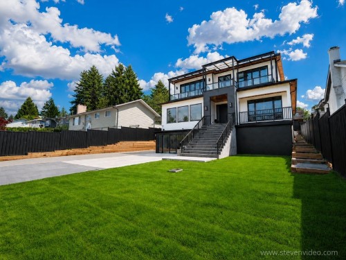 13390 112A Avenue, Surrey, BC 