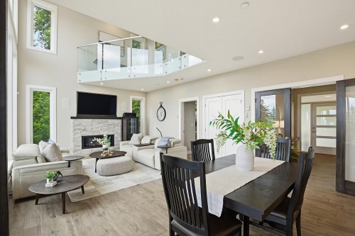 33449 Richards Avenue, Mission, BC 