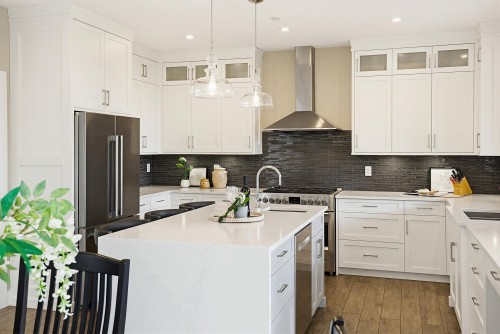 33449 Richards Avenue, Mission, BC 