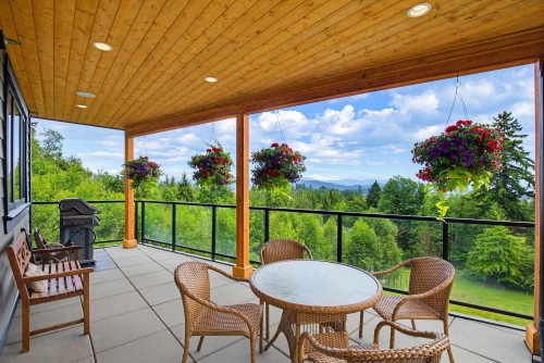 33449 Richards Avenue, Mission, BC 