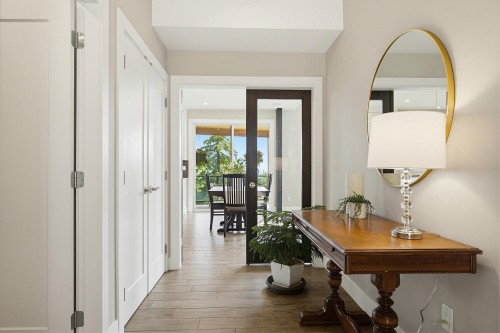 33449 Richards Avenue, Mission, BC 