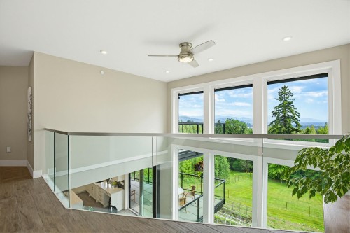33449 Richards Avenue, Mission, BC 