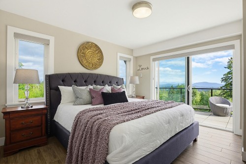 33449 Richards Avenue, Mission, BC 