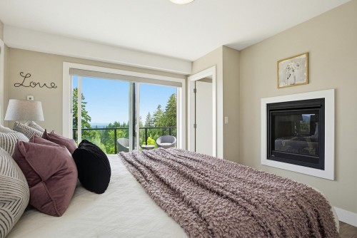 33449 Richards Avenue, Mission, BC 