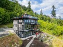 33449 Richards Avenue, Mission, BC 