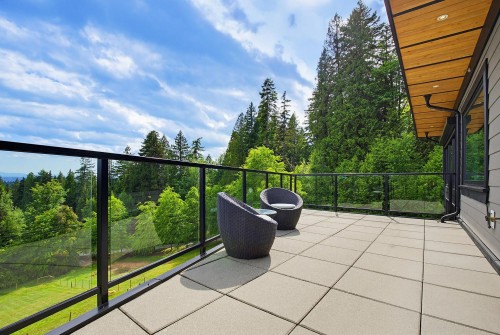 33449 Richards Avenue, Mission, BC 
