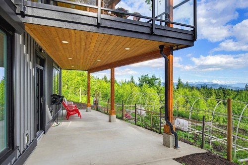 33449 Richards Avenue, Mission, BC 