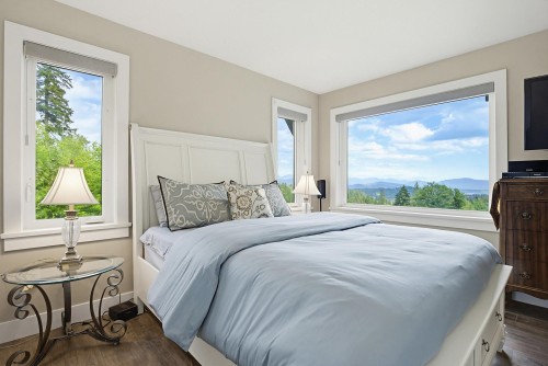 33449 Richards Avenue, Mission, BC 