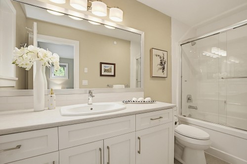 33449 Richards Avenue, Mission, BC 