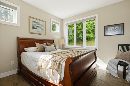 33449 Richards Avenue, Mission, BC 