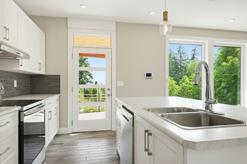 33449 Richards Avenue, Mission, BC 