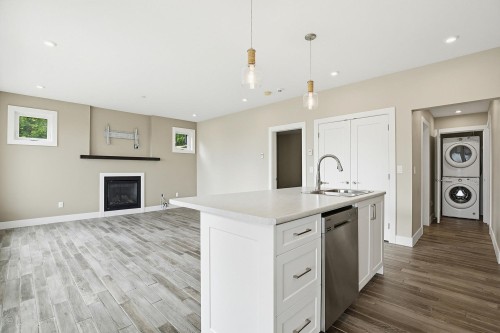 33449 Richards Avenue, Mission, BC 