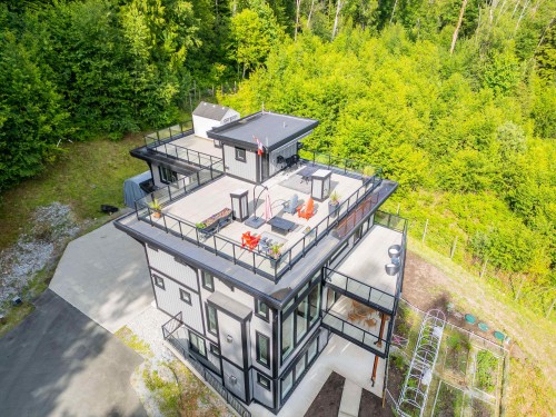33449 Richards Avenue, Mission, BC 