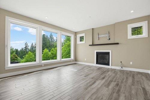 33449 Richards Avenue, Mission, BC 
