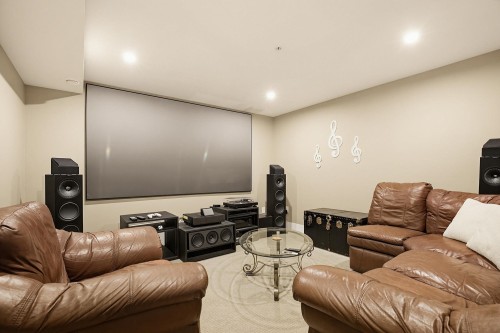 33449 Richards Avenue, Mission, BC 