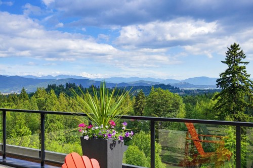 33449 Richards Avenue, Mission, BC 