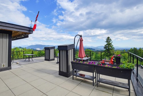 33449 Richards Avenue, Mission, BC 