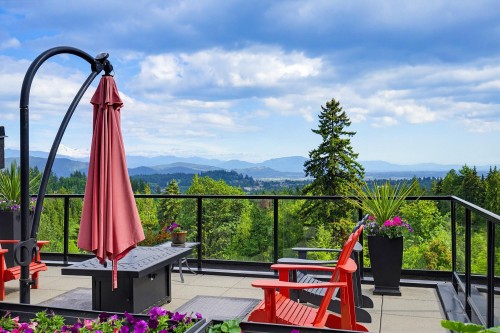 33449 Richards Avenue, Mission, BC 