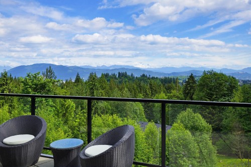 33449 Richards Avenue, Mission, BC 