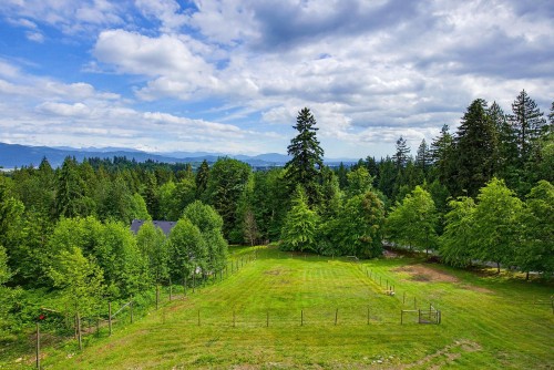 33449 Richards Avenue, Mission, BC 