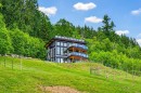 33449 Richards Avenue, Mission, BC 