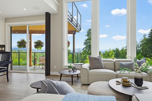 33449 Richards Avenue, Mission, BC 