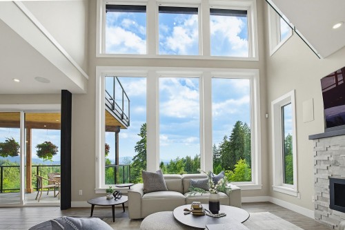 33449 Richards Avenue, Mission, BC 
