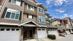 33-3009 156 Street Surrey, BC V3Z 0N9