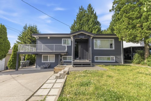 13035 98A Avenue, Surrey, BC 